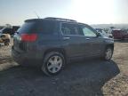 2011 Gmc Terrain Sle na sprzedaż w Cahokia Heights, IL - Hail
