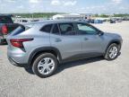 2025 Chevrolet Trax Ls for Sale in Earlington, KY - Hail