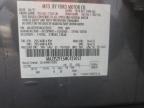 2021 Ford Ecosport S for Sale in Harleyville, SC - Front End