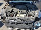 2020 Infiniti Q50 Red Sport 400 zu verkaufen in Exeter, RI - Front End