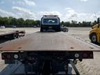 2022 International Mv607  იყიდება Fort Pierce-ში, FL - Side
