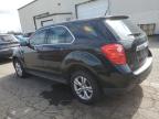 2012 Chevrolet Equinox Ls for Sale in Woodburn, OR - Minor Dent/Scratches