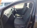 2014 VOLKSWAGEN GOLF SE BL for sale at Copart YORK