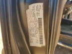 2002 Toyota Tundra Access Cab Sr5 продається в China Grove, NC - Rear End