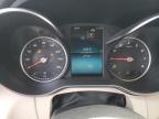 2019 Mercedes-Benz C 300 на продаже в North Las Vegas, NV - Front End