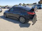 2019 Kia Optima Ex იყიდება Martinez-ში, CA - Rear End