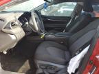 2023 Toyota Camry Le for Sale in Martinez, CA - Rear End