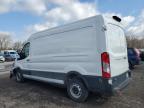 2019 Ford Transit T-250 for Sale in Des Moines, IA - Front End
