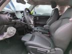2024 Mini Cooper Se for Sale in Magna, UT - Side
