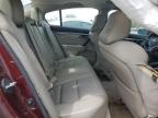 2010 Acura Tl  للبيع في Glassboro، NJ - Front End