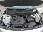 2024 Kia Seltos S for Sale in Austell, GA - Rear End