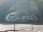 2009 Mercedes-Benz Clk 350 for Sale in Albuquerque, NM - Front End