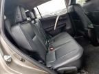 2014 Toyota Rav4 Limited იყიდება Grand Prairie-ში, TX - Front End