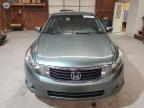 Ebensburg, PA에서 판매 중인 2009 Honda Accord Exl - Rear End