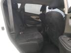 2018 Nissan Murano S продається в Lebanon, TN - Front End