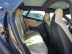 2015 Tesla Model S  for Sale in Midway, FL - Rear End