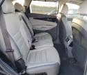 2019 Kia Sorento Sx zu verkaufen in Fredericksburg, VA - Front End