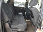 2009 Chevrolet Suburban K1500 Lt იყიდება Ellwood City-ში, PA - Front End