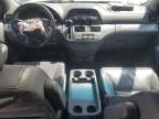2006 Honda Odyssey Exl en Venta en Fort Wayne, IN - Front End