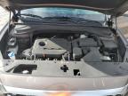 2020 Hyundai Santa Fe Se на продаже в Indianapolis, IN - Rear End