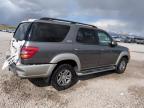2003 Toyota Sequoia Sr5 იყიდება Magna-ში, UT - Rear End