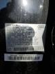 2015 Audi Q7 Prestige en Venta en Grenada, MS - Front End