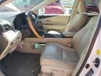 2011 Lexus Rx 350 for Sale in Wichita, KS - Front End