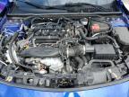 2023 Acura Integra A-Spec Tech იყიდება Bridgeton-ში, MO - Hail