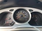 2004 Toyota Highlander Base na sprzedaż w Longview, TX - Front End
