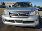 2011 Lexus Gx 460 на продаже в Littleton, CO - Front End