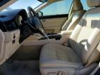 2015 Lexus Es 350 zu verkaufen in San Antonio, TX - Hail