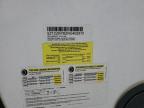 2022 Other Heavy Equipment Custom на продаже в Memphis, TN - Normal Wear