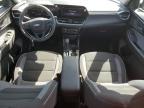 2025 Chevrolet Trailblazer Lt na sprzedaż w Assonet, MA - Front End