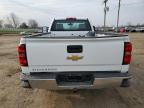 2016 Chevrolet Silverado K1500 на продаже в Portland, MI - Front End