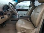 Dunn, NC에서 판매 중인 2011 Nissan Armada Sv - Side