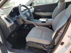 2020 Honda Hr-V Lx იყიდება Lyman-ში, ME - Side