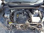 2022 VOLKSWAGEN T-CROSS SE for sale at Copart EAST KILBRIDE