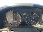 1992 Mazda Mx-5 Miata  de vânzare în Bridgeton, MO - Hail