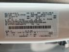 2024 Ford F150 Xlt na sprzedaż w Temple, TX - Rear End