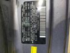 2017 Hyundai Veloster  en Venta en Rogersville, MO - Front End