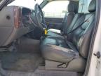 2004 Gmc New Sierra C1500 for Sale in Jacksonville, FL - Rear End