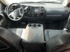 2012 Gmc Sierra K1500 Sle en Venta en Ocala, FL - Minor Dent/Scratches