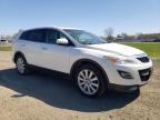2010 Mazda Cx-9  for Sale in Columbia Station, OH - Side
