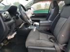 2018 Toyota Tundra Double Cab Sr продається в Denver, CO - Front End