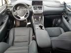 2021 Lexus Nx 300 Base للبيع في West Palm Beach، FL - Side