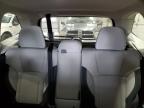 2019 Subaru Forester Premium na sprzedaż w Blaine, MN - Front End