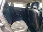 2025 Honda Hr-V Exl იყიდება Seaford-ში, DE - All Over
