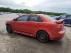 2009 Mitsubishi Lancer Gts for Sale in Memphis, TN - Front End