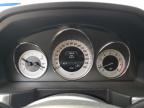 2015 Mercedes-Benz Glk 350 na sprzedaż w Houston, TX - Side
