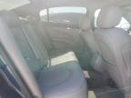 2007 Buick Lucerne Cxl for Sale in San Antonio, TX - Rear End